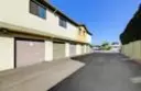 Twin Oaks Avenue #5 thumbnail 24