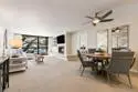 3940 Gresham Street #152 thumbnail 4