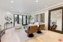 11715 Chenault Street #102 thumbnail 3