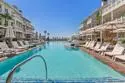 1500 Orange Avenue #10 thumbnail 31
