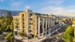 709 E Walnut Street #214 thumbnail 16