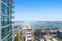 1199 Pacific Highway #3401 thumbnail 45