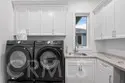 37492 Calle De Lobo thumbnail 31