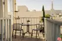 1932 Selby Avenue #401 thumbnail 27