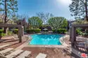 4631 Alla Road #4 thumbnail 45