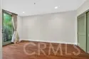 4301 Los Feliz #12 thumbnail 43