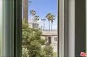 1200 Pacific Coast Highway #305 thumbnail 42