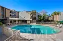 1625 S Hotel thumbnail 27