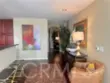 301 Mission Avenue #409 thumbnail 13