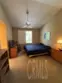11045 Alderman Avenue thumbnail 19