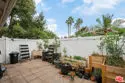 1313 Via Santiago #A thumbnail 15