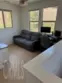 4260 Powell Way #118 thumbnail 16