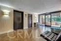 5545 Canoga Avenue #220 thumbnail 44