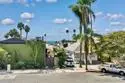 7509 Draper #210 thumbnail 23
