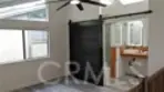 4900 E Chapman #48 thumbnail 10