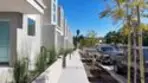 4954 Ocean View Boulevard thumbnail 1