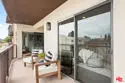 7100 Alvern Street #224 thumbnail 3