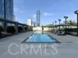889 Francisco thumbnail 18