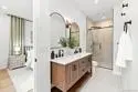 2648 Piantino Circle thumbnail 25