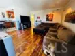 230 Linden Avenue #504 thumbnail 3