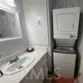 3606 Vista Rey #45 thumbnail 14