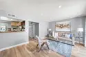 8215 Deerfield Drive thumbnail 35