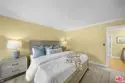 630 Idaho Avenue #204 thumbnail 21
