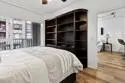 530 K Street #410 thumbnail 15