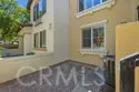 29157 Portland Court thumbnail 5