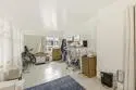 2364 Torrey Pines Road thumbnail 25
