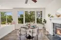 68 Colony Way thumbnail 19