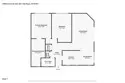 14607 Erwin Street #107 thumbnail 32