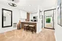 7890 E Spring Street #5L thumbnail 12