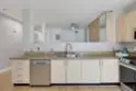 1480 Broadway #2420 thumbnail 20