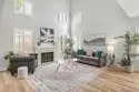 8395 Suntree Place thumbnail 39