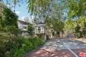 2700 Cahuenga Boulevard #E 4313 thumbnail 41