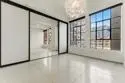 746 S Los Angeles Street #607 thumbnail 7