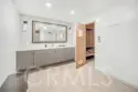 1870 Veteran Avenue #101 thumbnail 41
