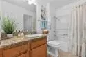 14960 Avenida Venusto #79 thumbnail 7