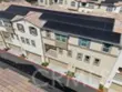 40391 Melrose thumbnail 68