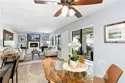 25701 View Pointe #8C thumbnail 12