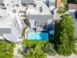 4542 Willis Avenue #302 thumbnail 46