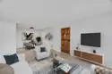 2330 Hosp Way #304 thumbnail 3