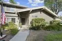1512 Gustavo Street Unit B #B thumbnail 19