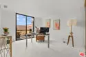 1880 Veteran Avenue #306 thumbnail 19