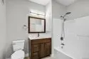 10848 Scripps Ranch Boulevard #205 thumbnail 22