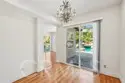 33692 Haywood Court thumbnail 18