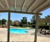 835 W Orangewood thumbnail 30