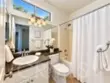 7723 East Portofino Avenue thumbnail 13