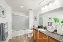 12668 Chapman Avenue #2301 thumbnail 23